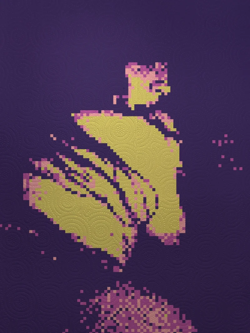 Wipe