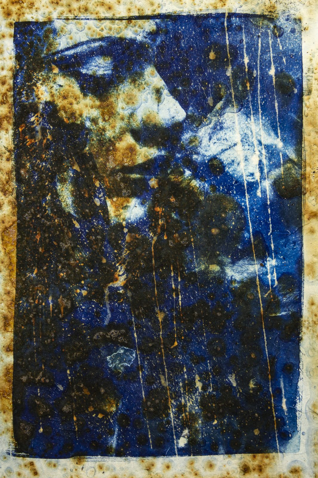Chant III