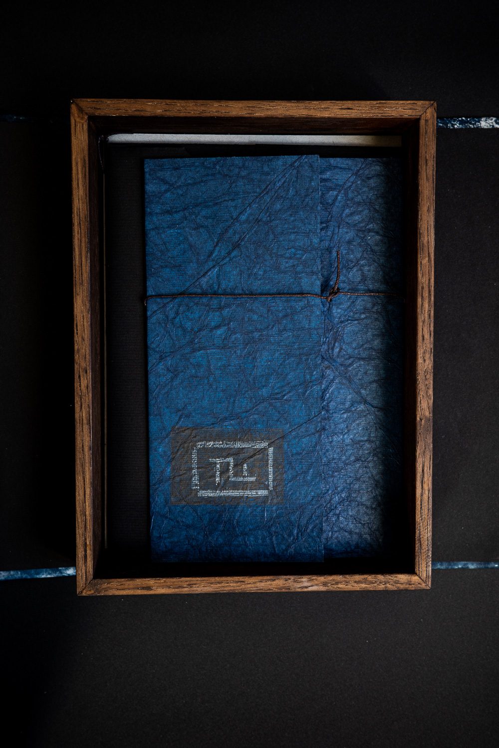 EVROS Artist's Book