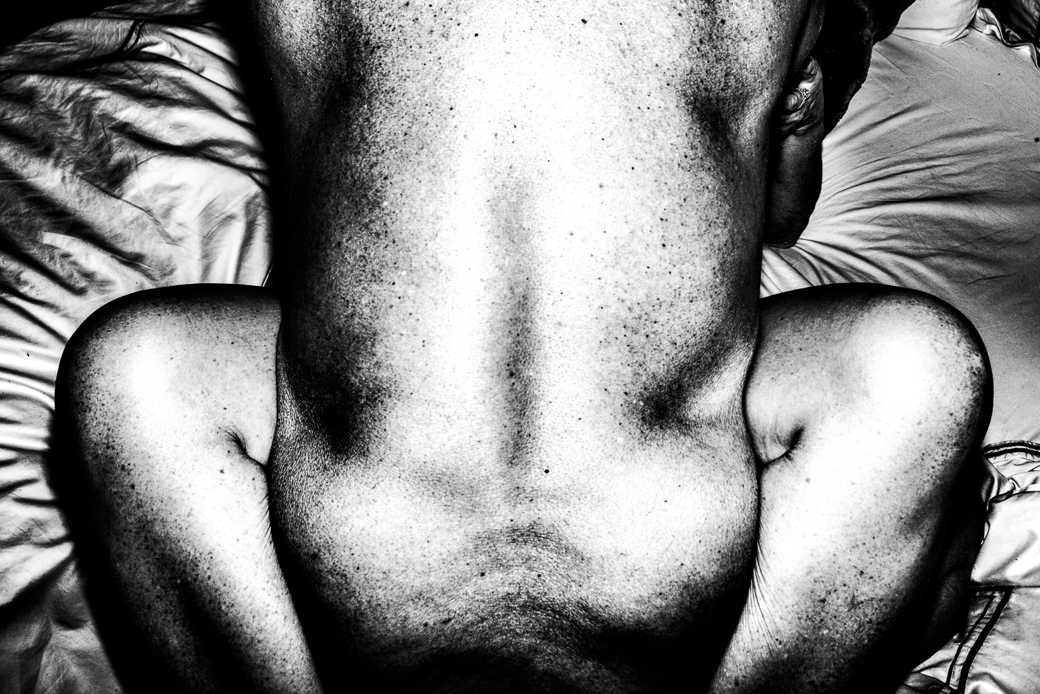 One Night Stand